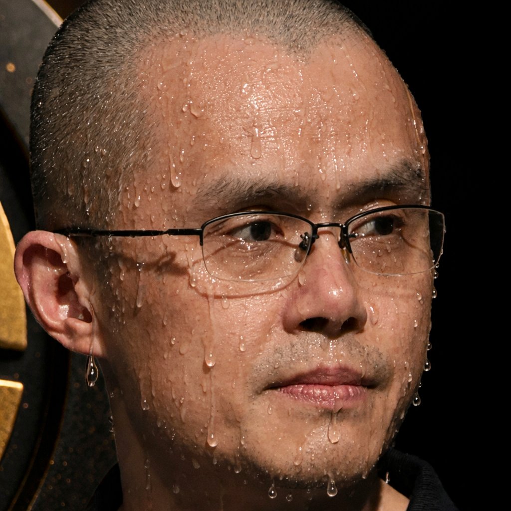 Leonidas 🧡 $DOG tweet media