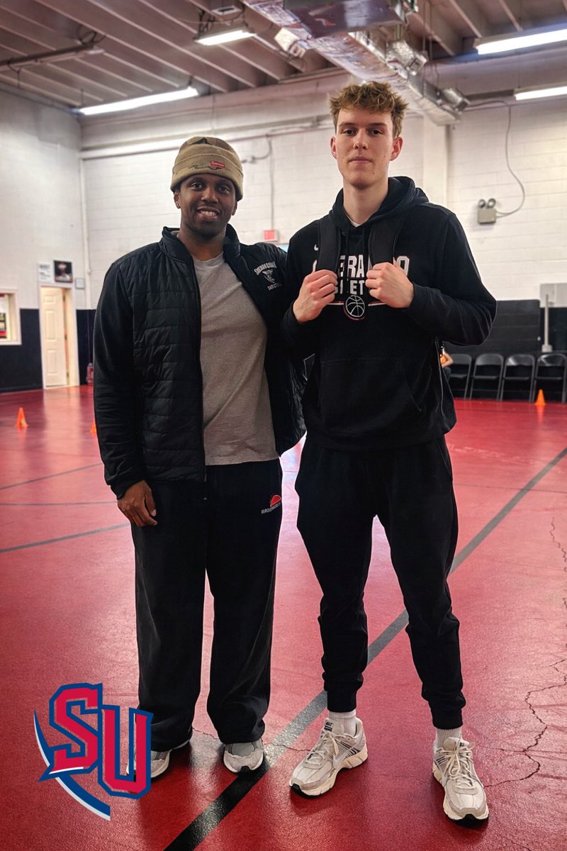 Joshua Miller tweet media