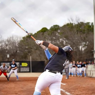 Athena “Boomer” Huguley tweet media