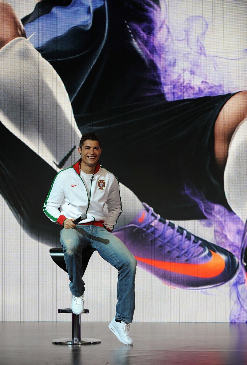 February 24, 2010 🐐