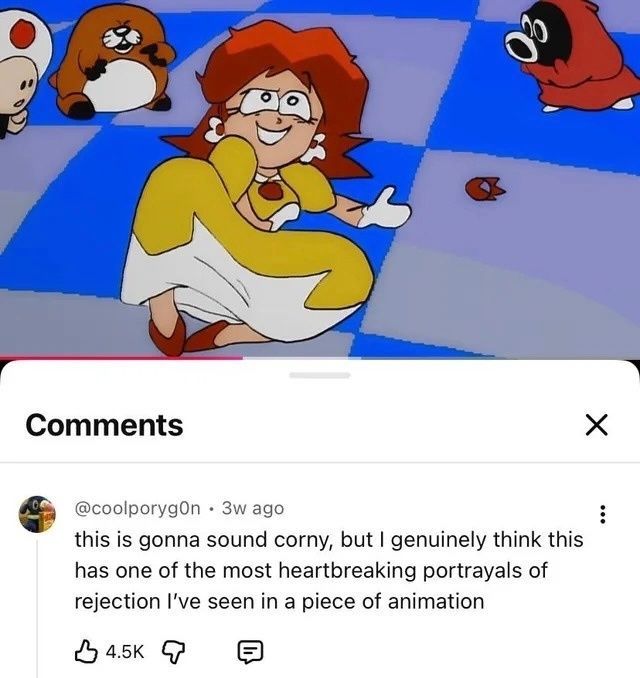 no context memes tweet media