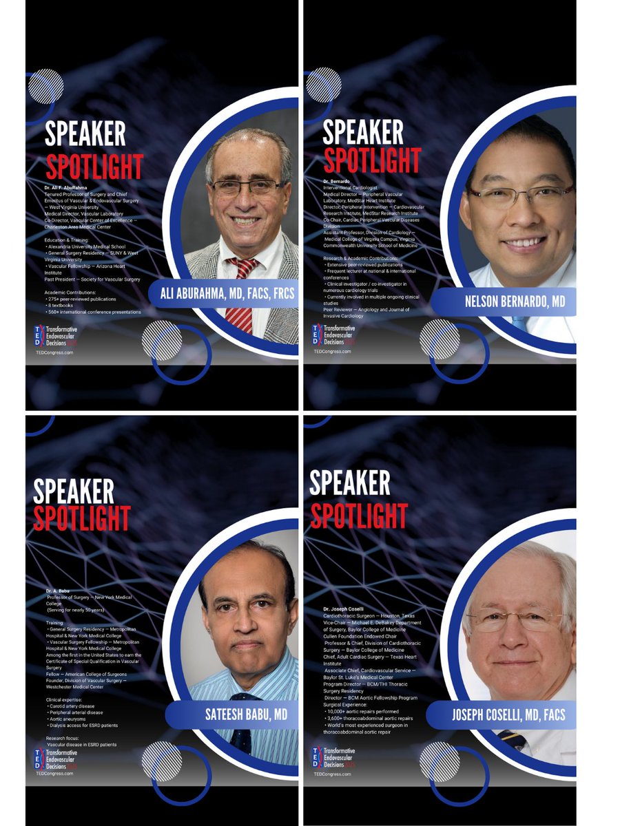 TED Congress tweet media