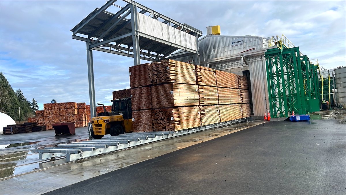 Western Forest Products tweet media