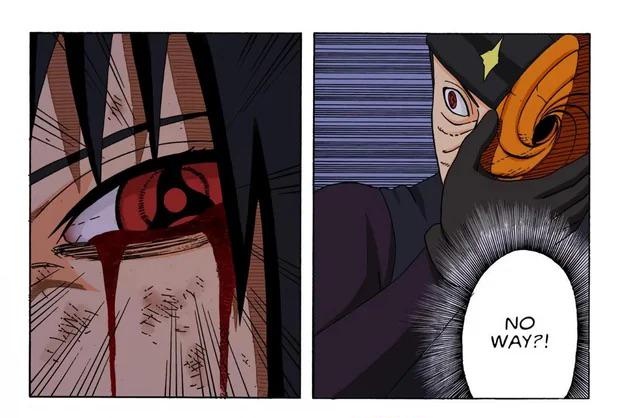 UchiHax 👽 tweet media