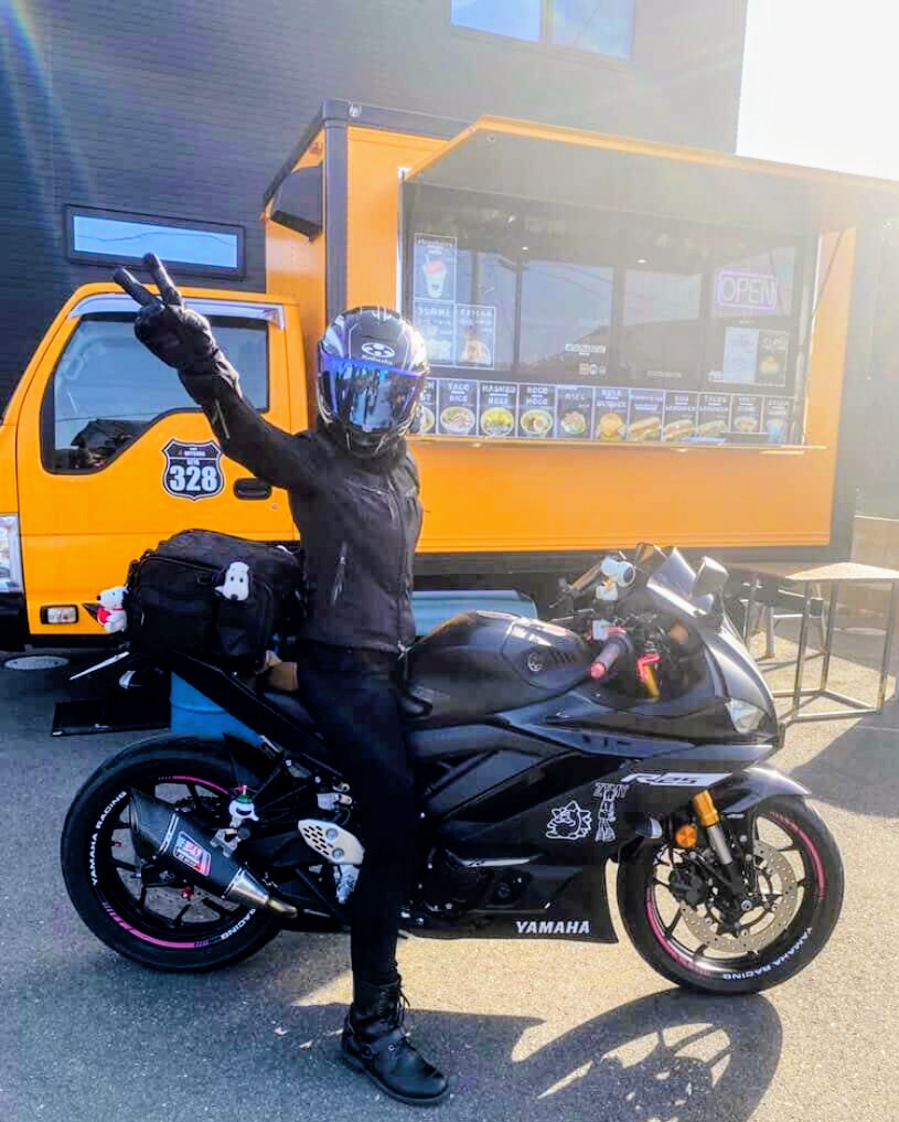 nico ringo🍎 tweet media