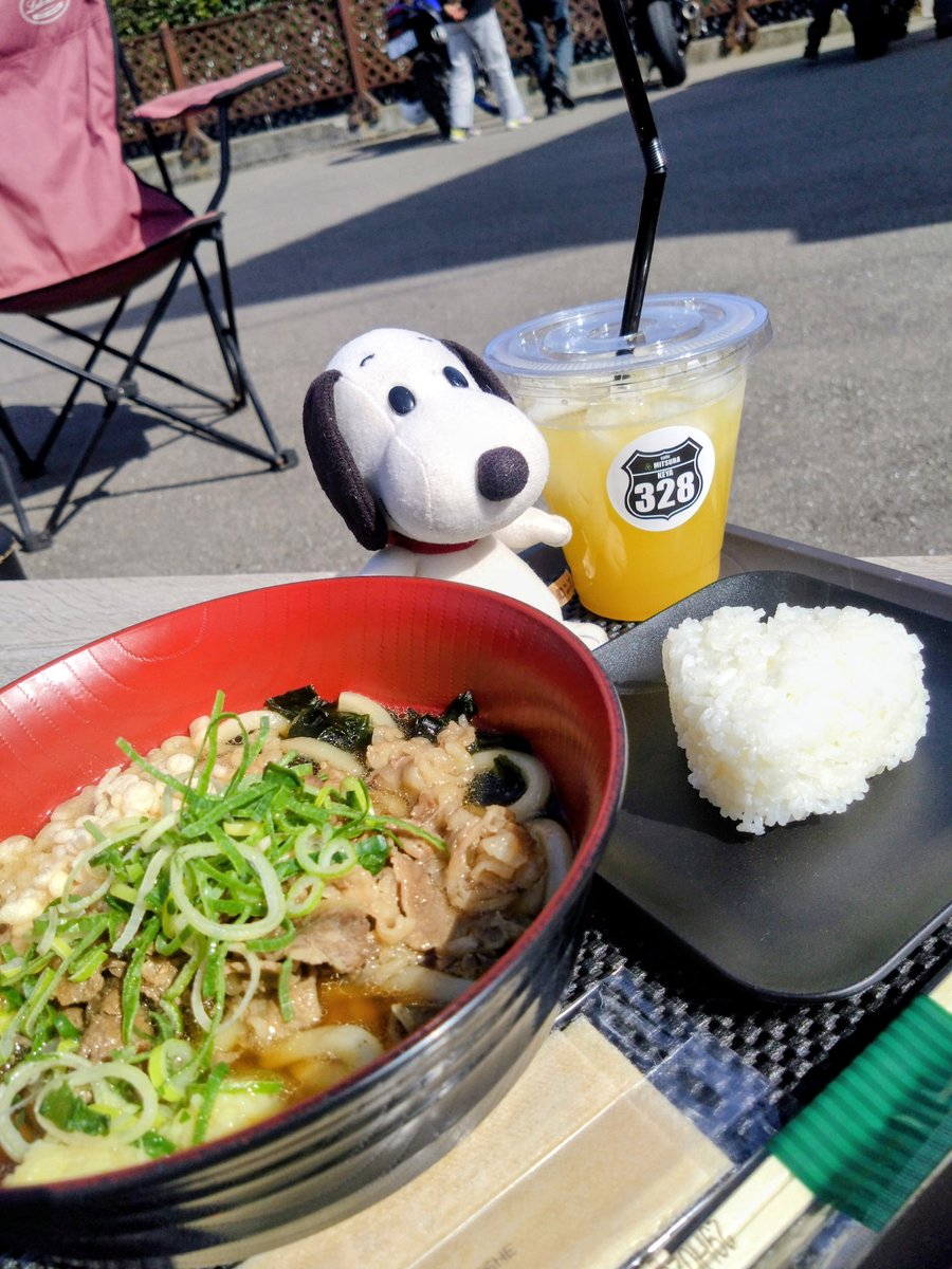 nico ringo🍎 tweet media