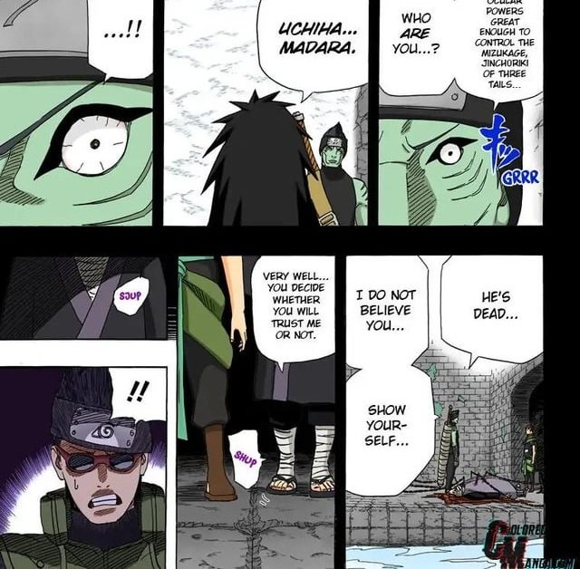 UchiHax 👽 tweet media