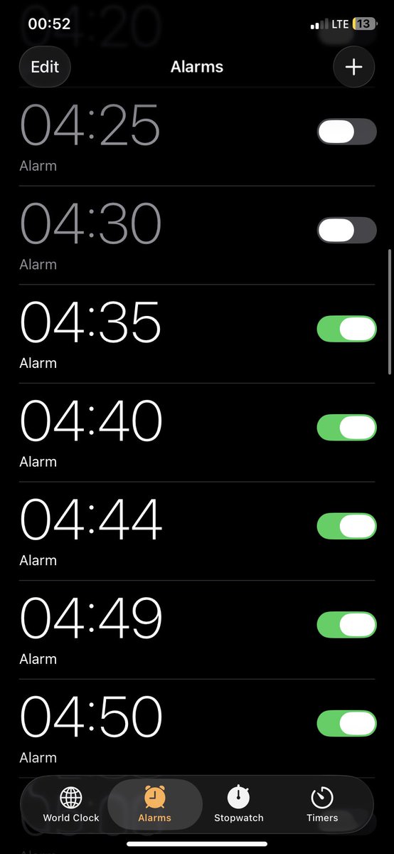 o amk sahuruna kalkilacak