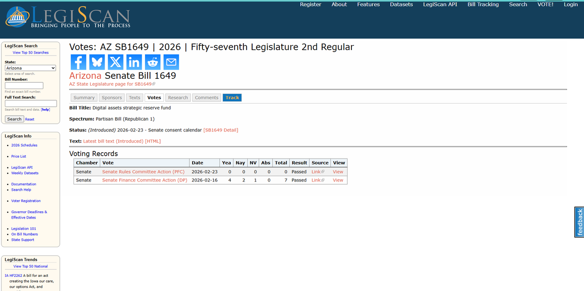 DigiByte tweet media