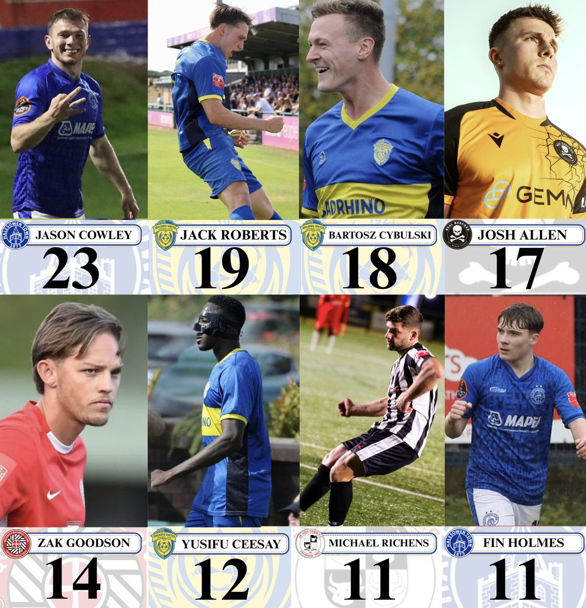 BJDStats tweet media