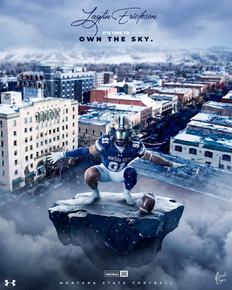 Laytin Erickson tweet media