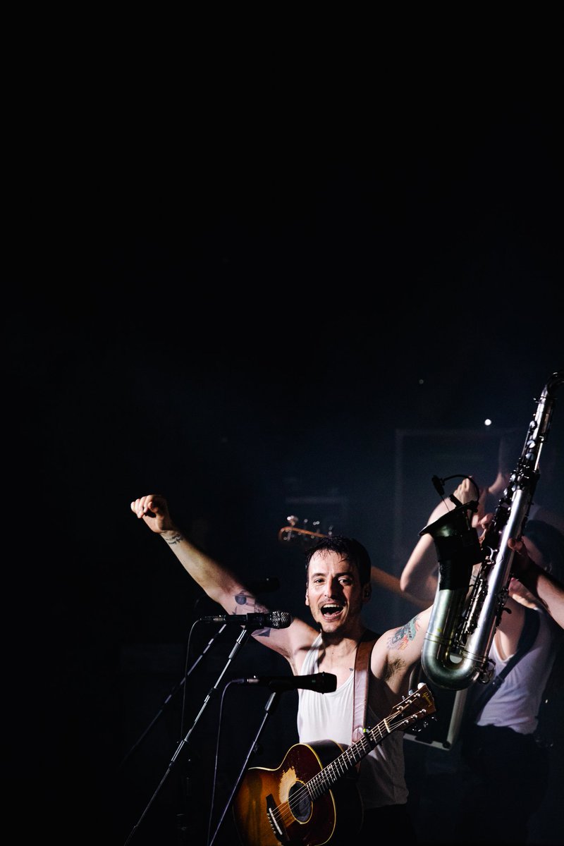 ChemaMunozRosa's tweet image. La M.O.D.A. y sus héroes del sábado
LA RIVIERA 
21 - febrero - 2026
.
.
.
.
.
#LaModa #LaRiviera 
#CanonEspaña #Fotografiartedavidaextra 
.
.
.
.
Más ⬇️📷⬇️📷⬇️📷⬇️
chemamunozrosa.myportfolio.com/la-moda-2