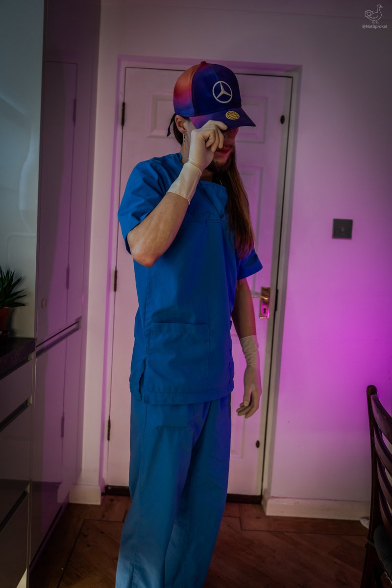 Sporkaholic tweet media