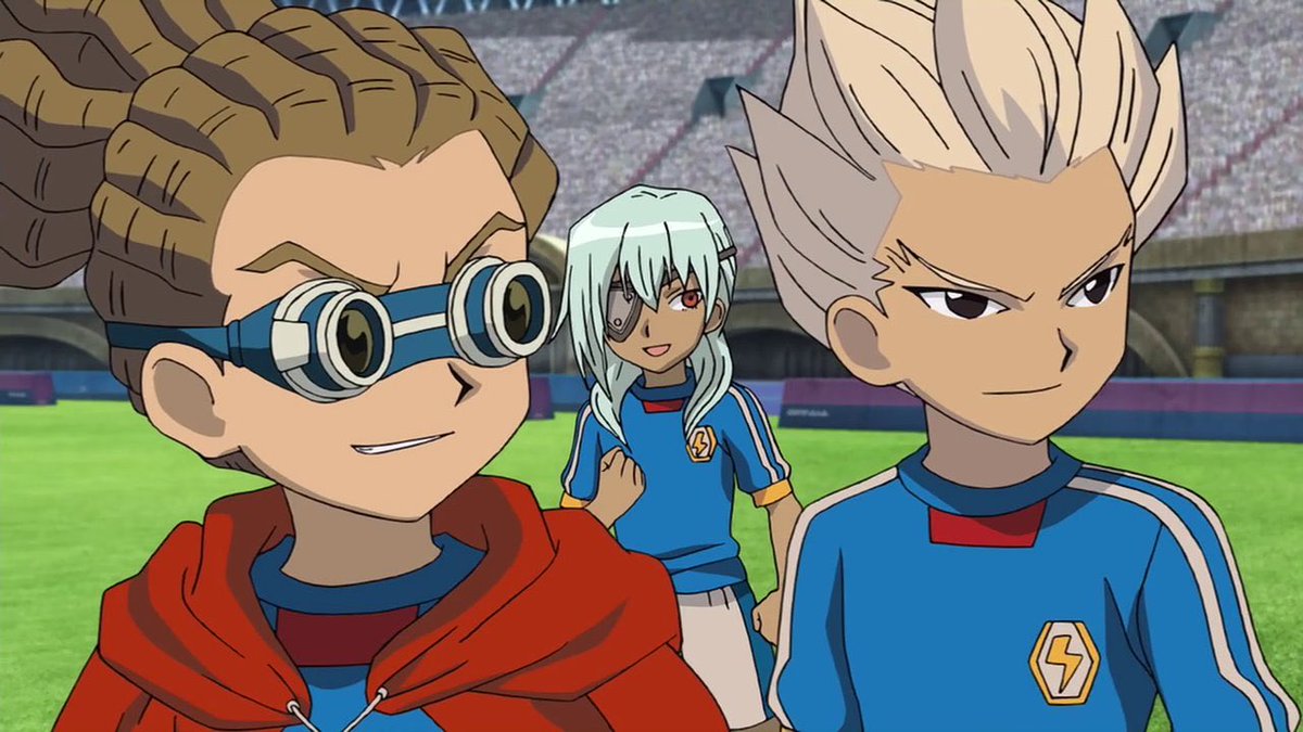 Daily Sakuma Jirou tweet media