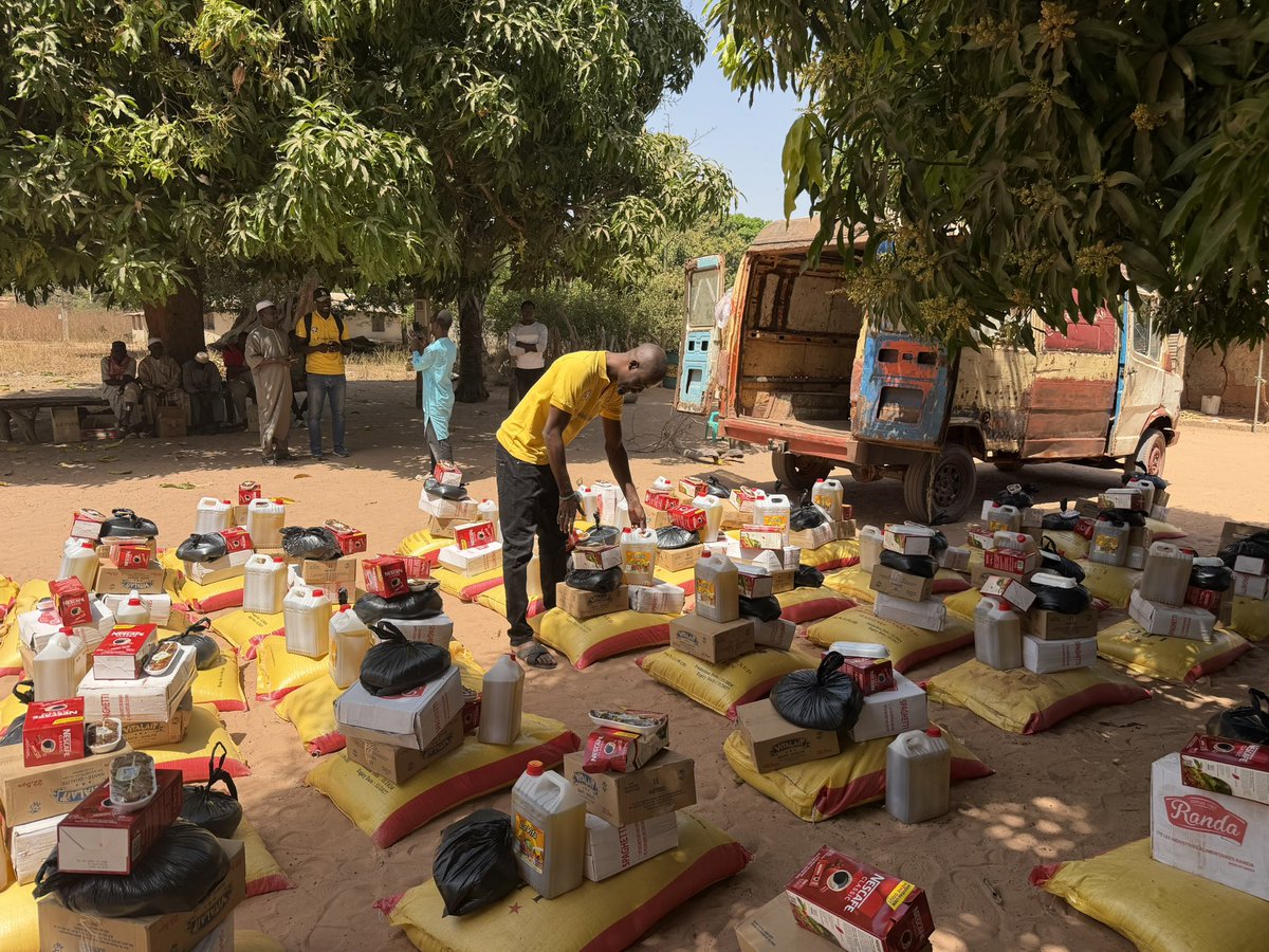 Mamadou Diakhaté tweet media