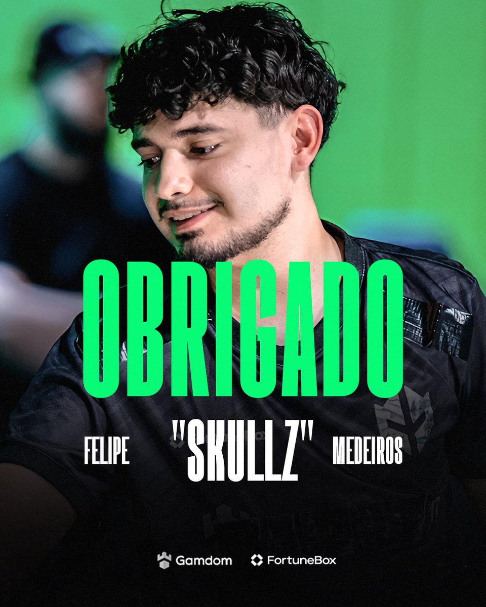 Gamdom Imperial tweet media