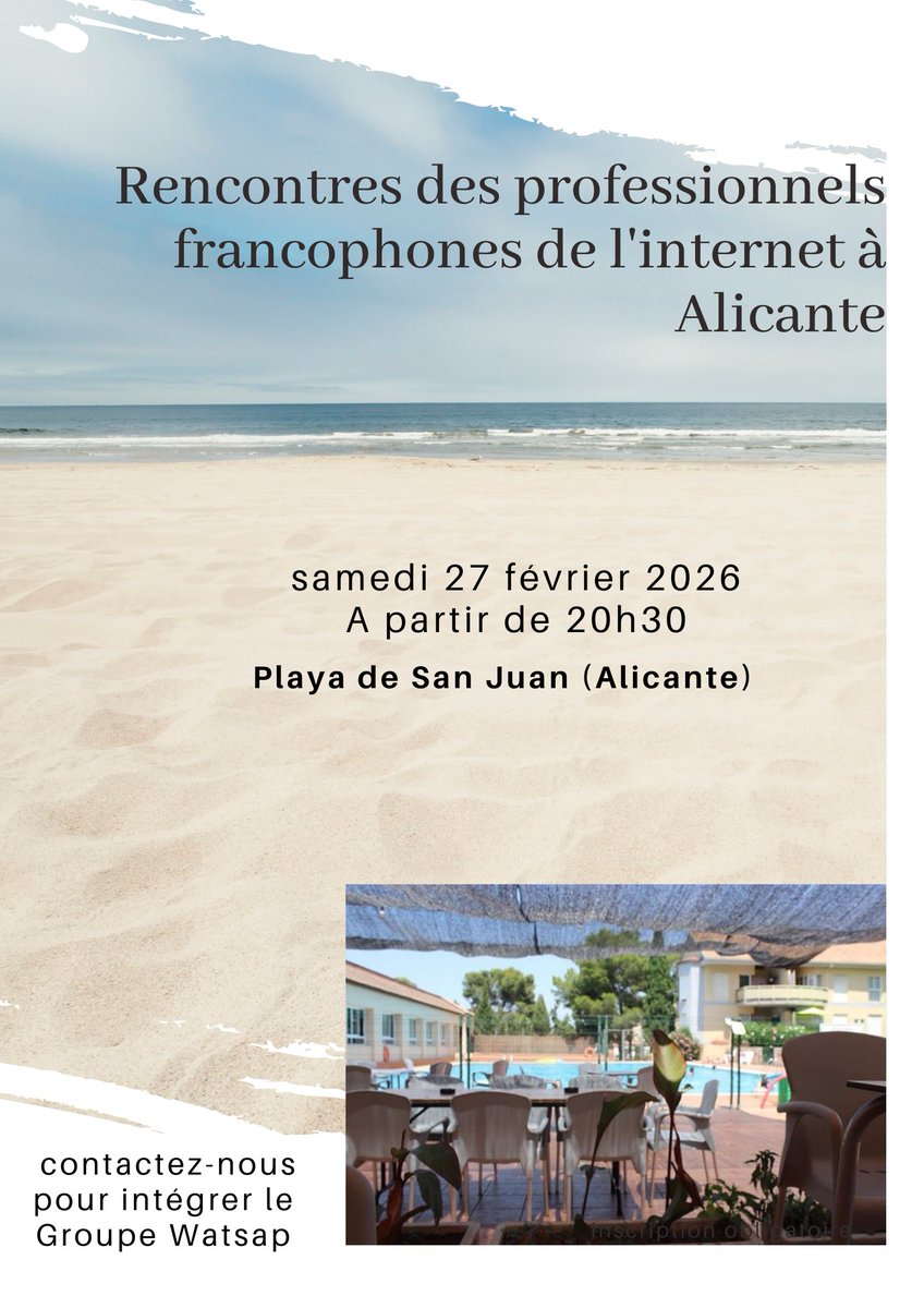 David Chelly tweet media