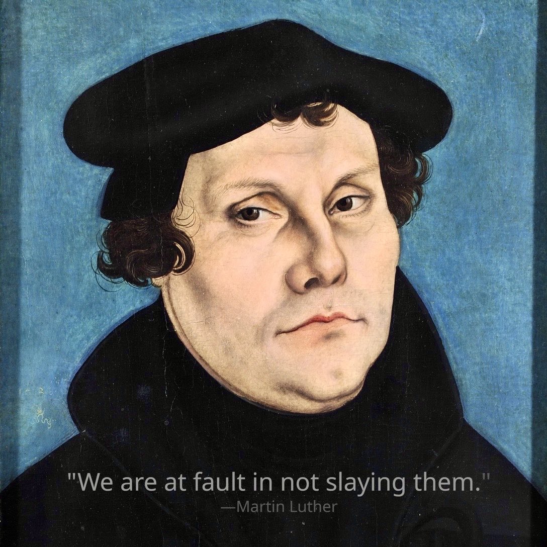 <a href="/GenZPatriotz/">𝑮𝒆𝒏𝒁𝑷𝒂𝒕𝒓𝒊𝒐𝒕</a>