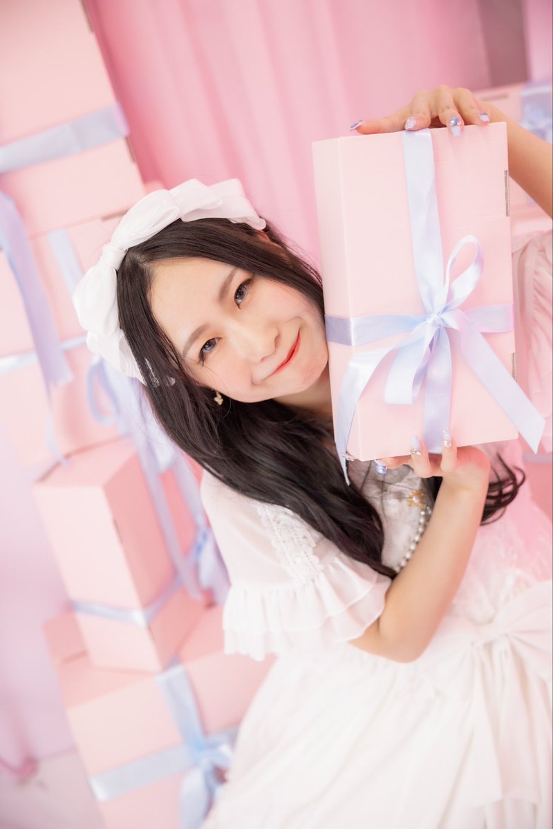 さりさ (@Salisa_586_572) / Posts / X