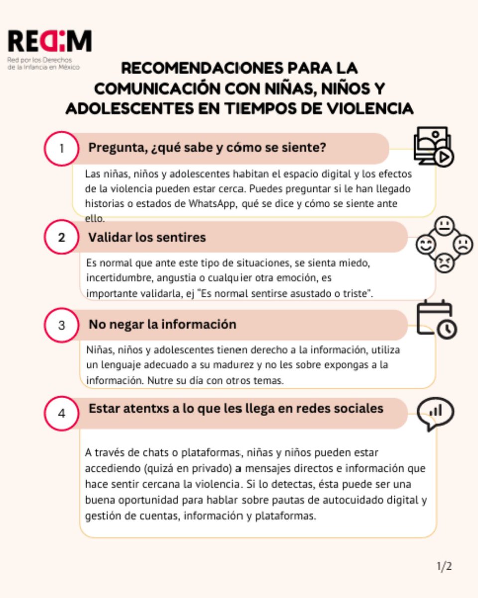 Alumbra MX tweet media