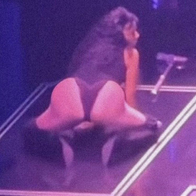 Chanel 🗽 tweet media