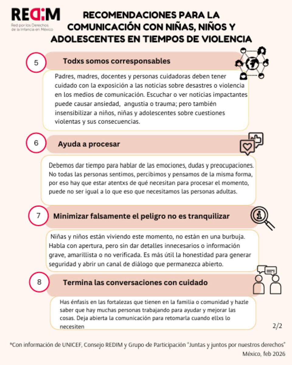 Alumbra MX tweet media