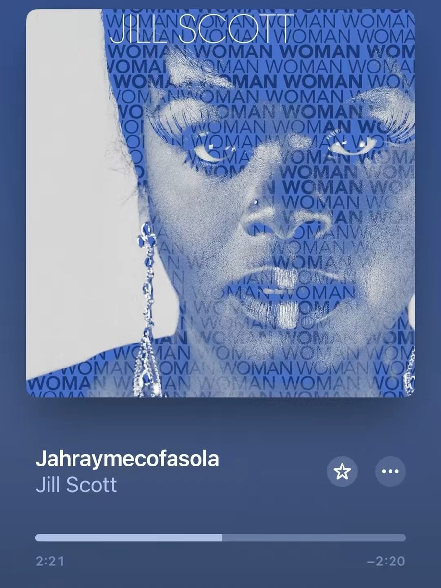 Rob Milton tweet media