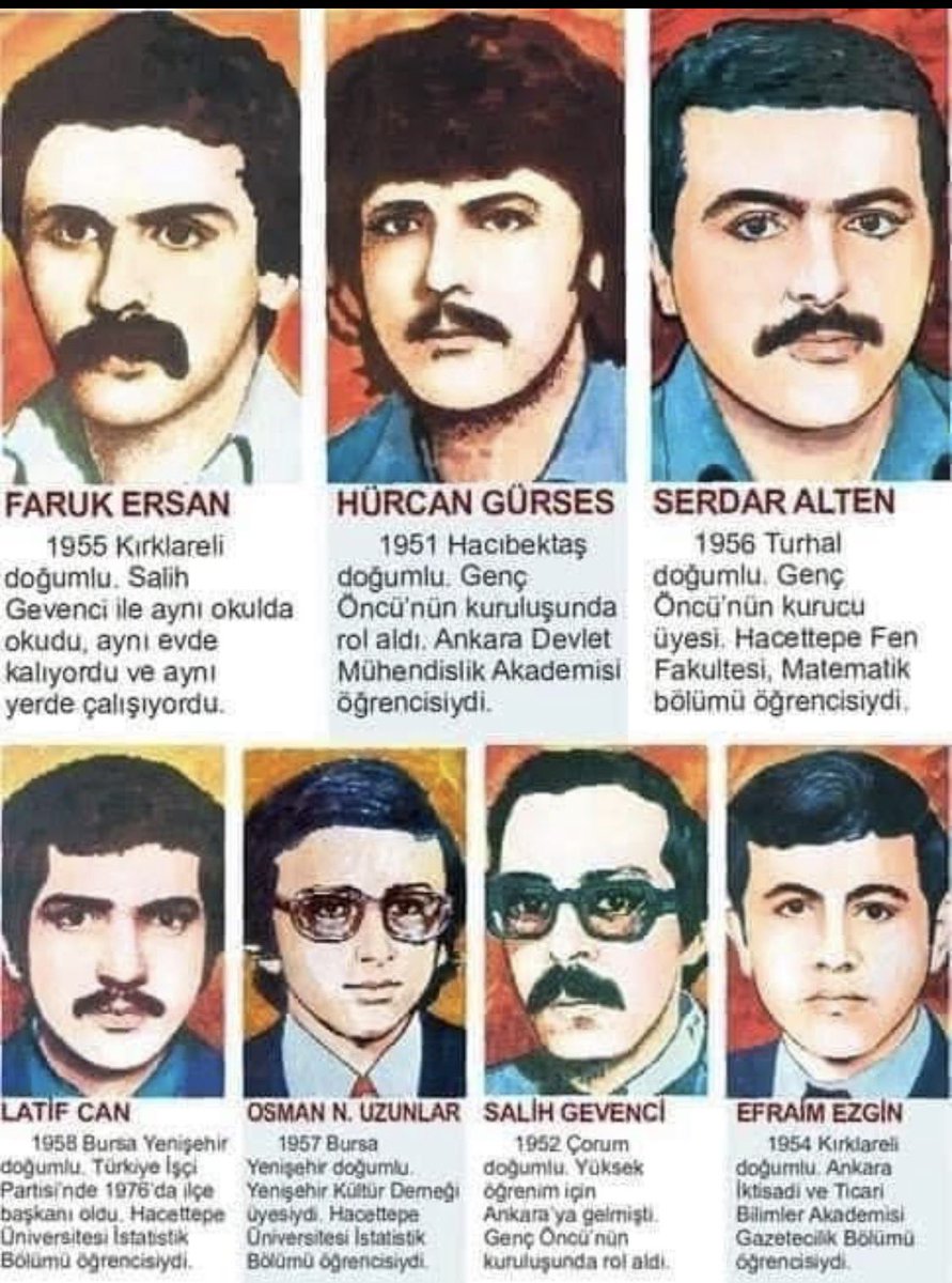 ÇATLI Filminin afişi şöyle olmalıydı.