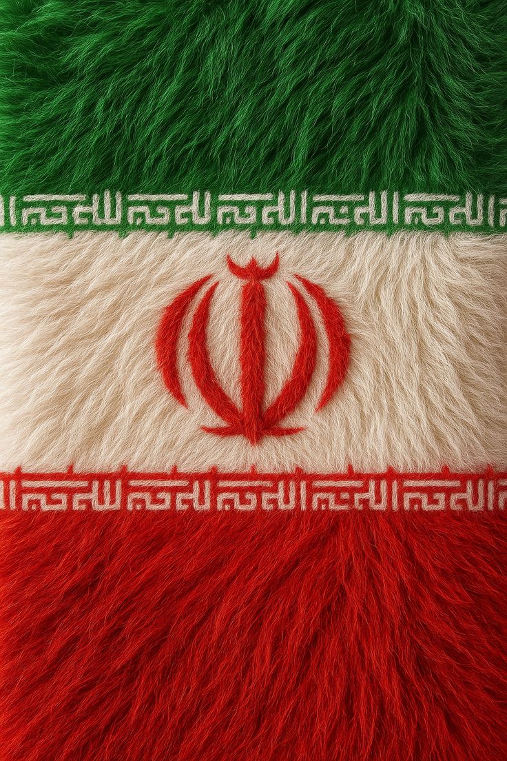 حسین آوینی 🟥 ☫ 🟩 tweet media