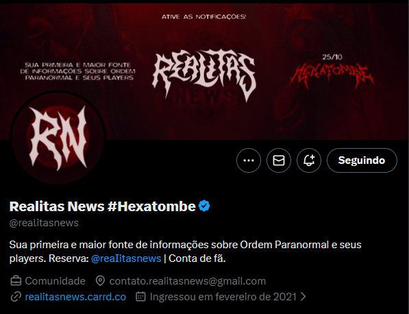 kdraculaura's tweet photo. @realitasnews papai do ceu https://t.co/oDaLsDyu06