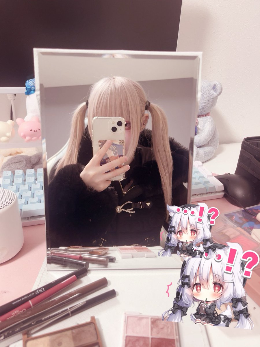 なゆさん (@llx__xs) / Posts / X