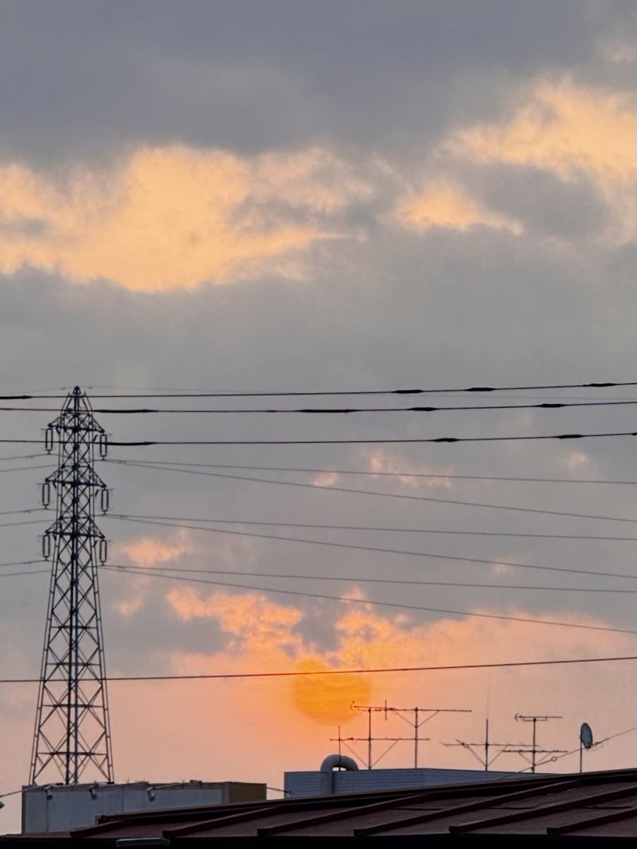 キャサリン (@Xi7ySXjpj2EYGAU) / Posts / X