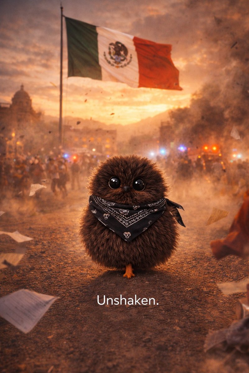 <a href="/OneStepOneLeg/">OneStep Coin</a> ONE