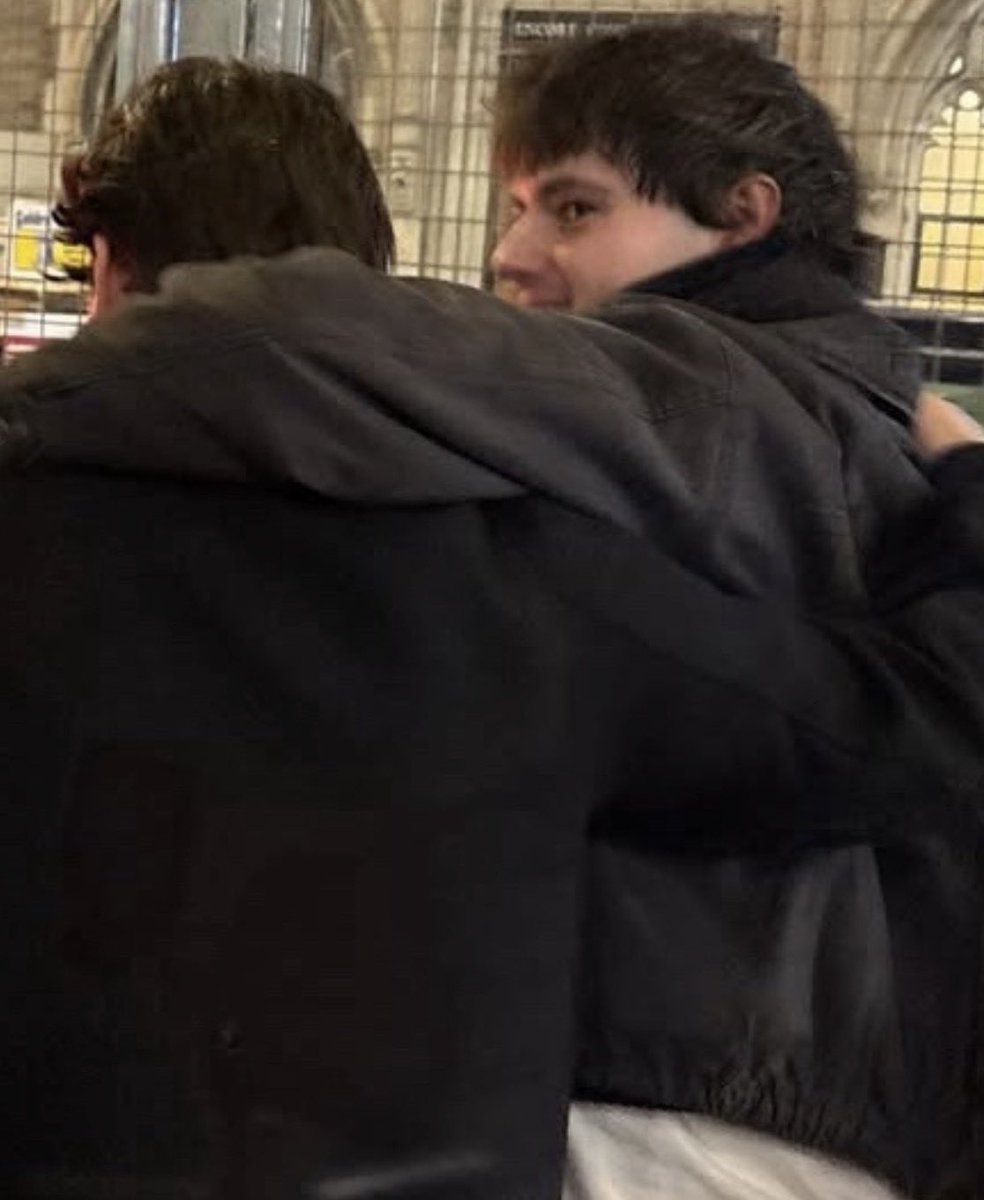 low quality jack wolfe tweet media