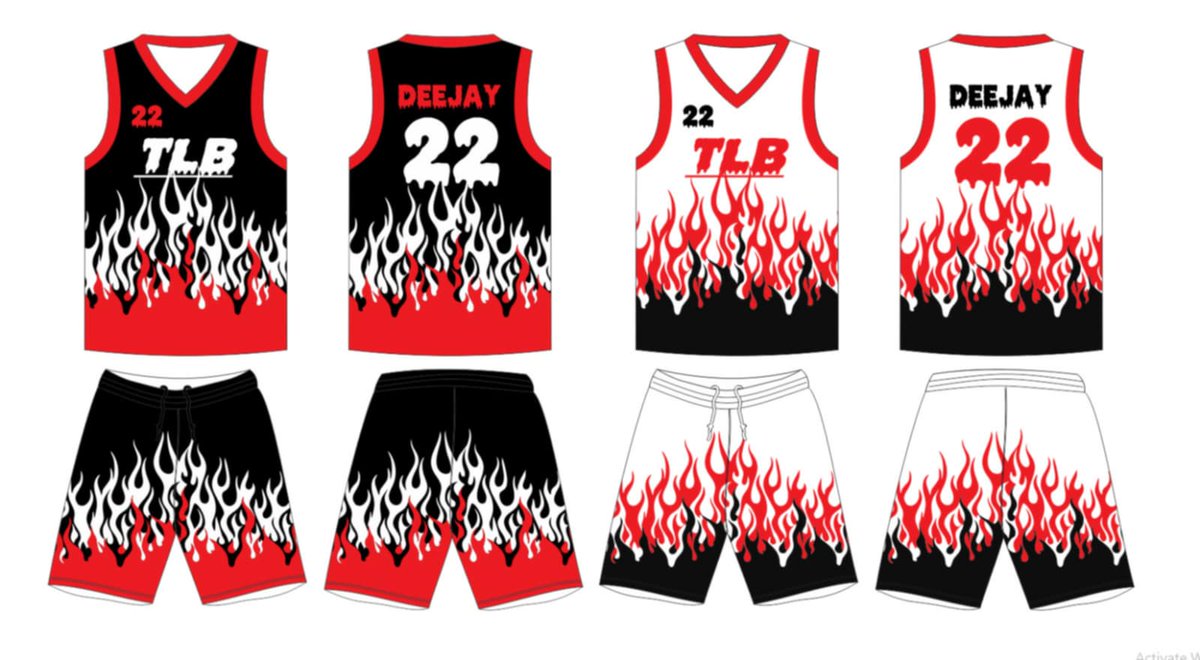 Duane Dunlap tweet media