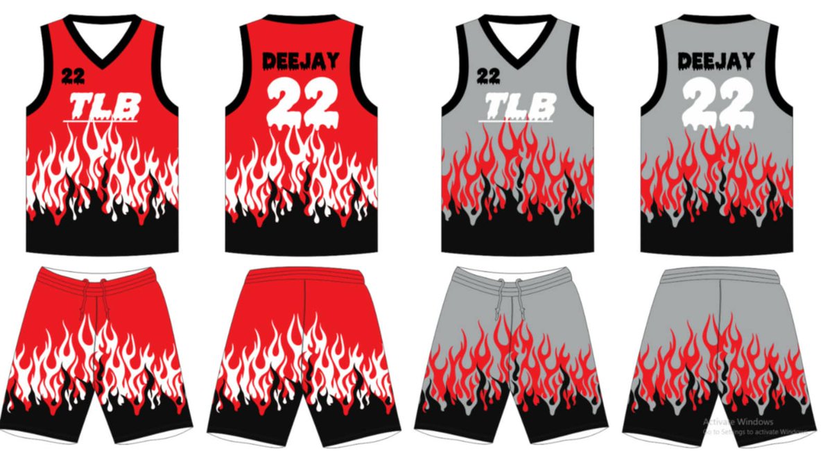 Duane Dunlap tweet media