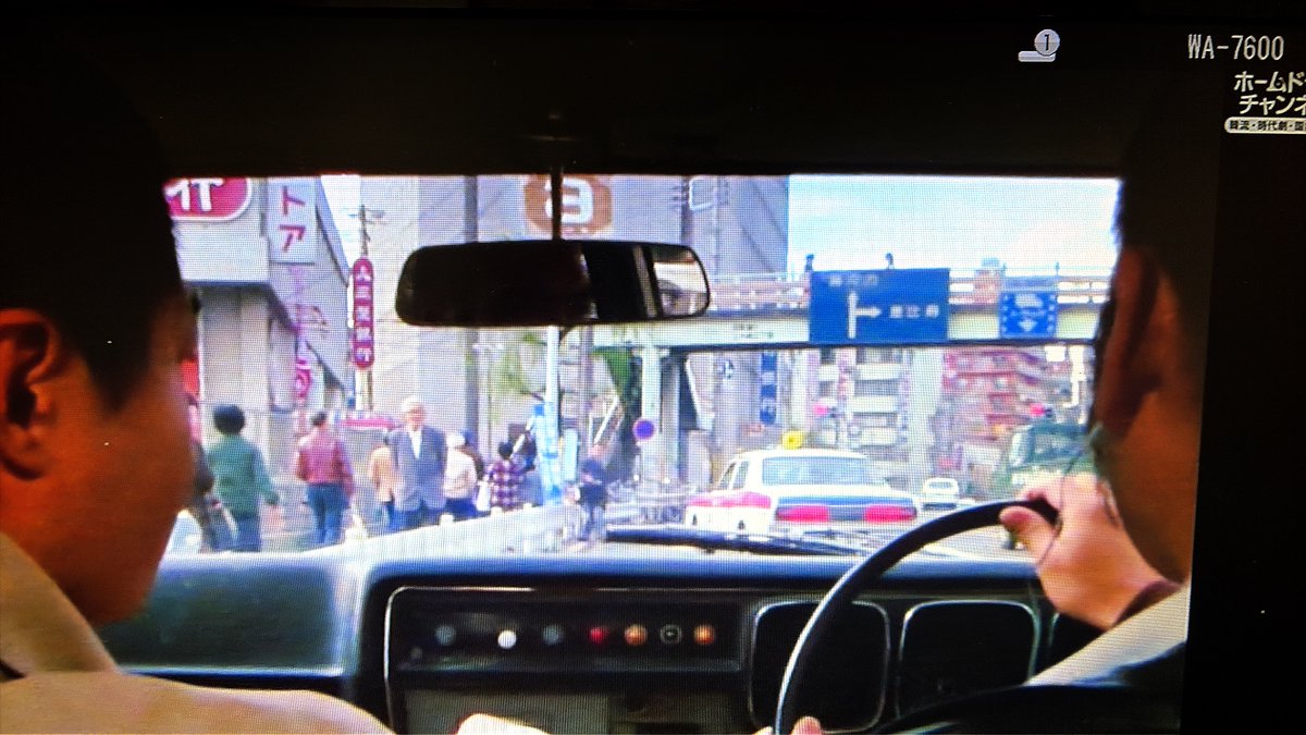 ばっしぃ。 tweet media