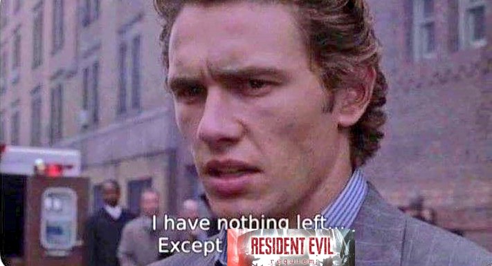 Berkant (@waythisis) on Twitter photo 