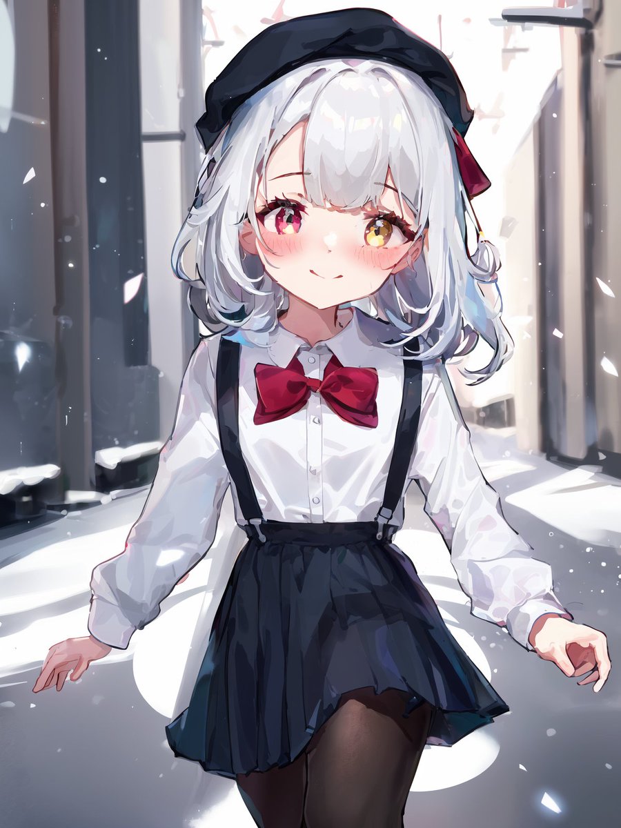 キウイ🥝 (@kiui_yuru) / Posts / X