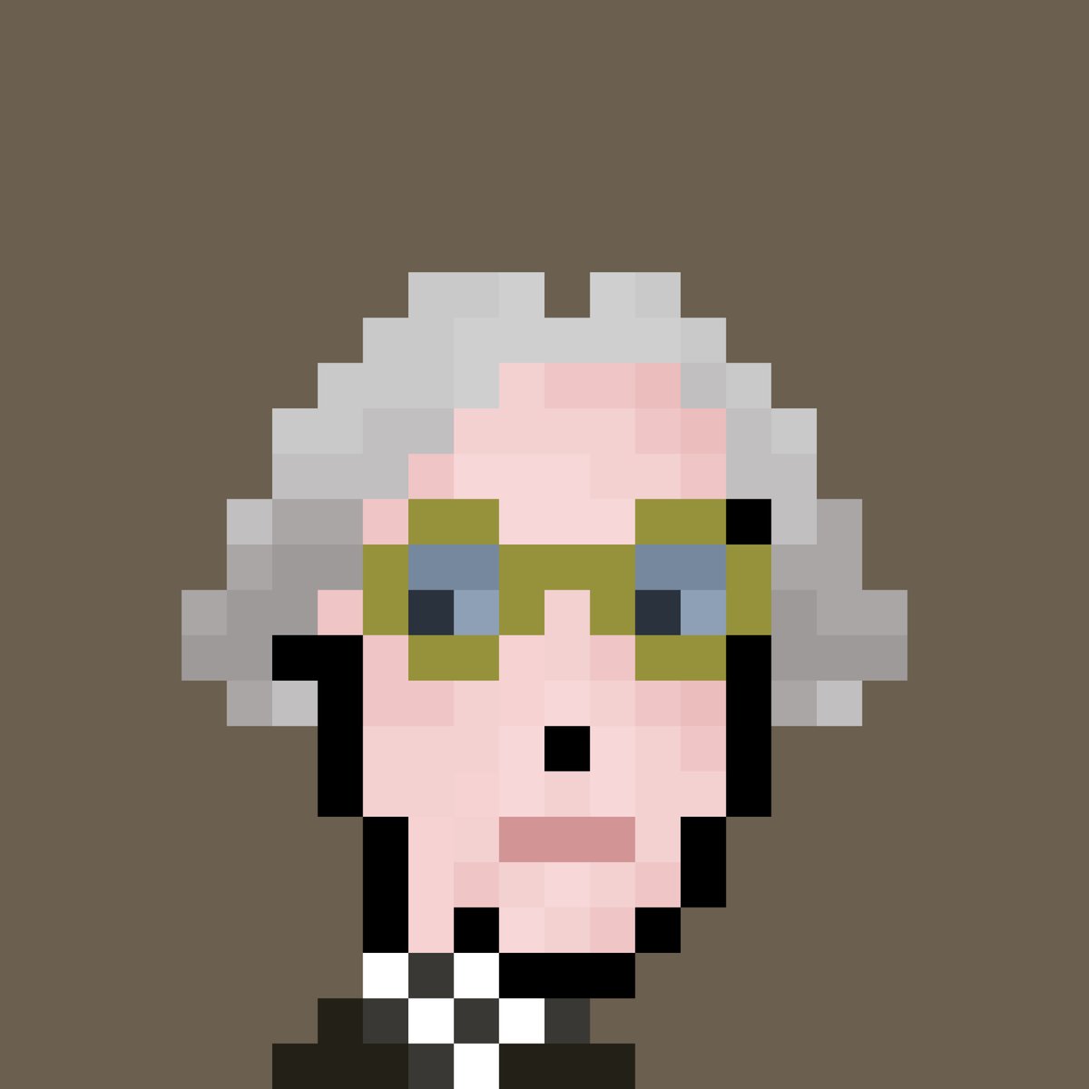 punkpedia tweet media