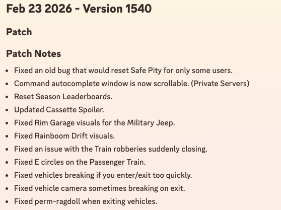 asimo3089 tweet media