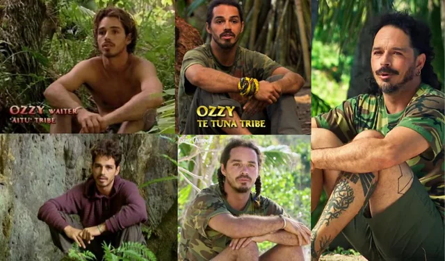 Larry - #MourningDee tweet media