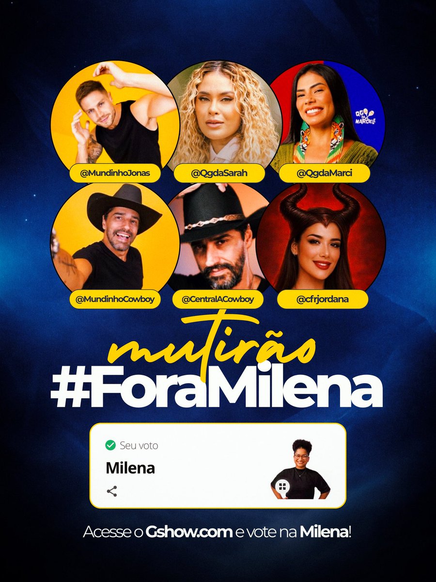 hehelena :) tweet media