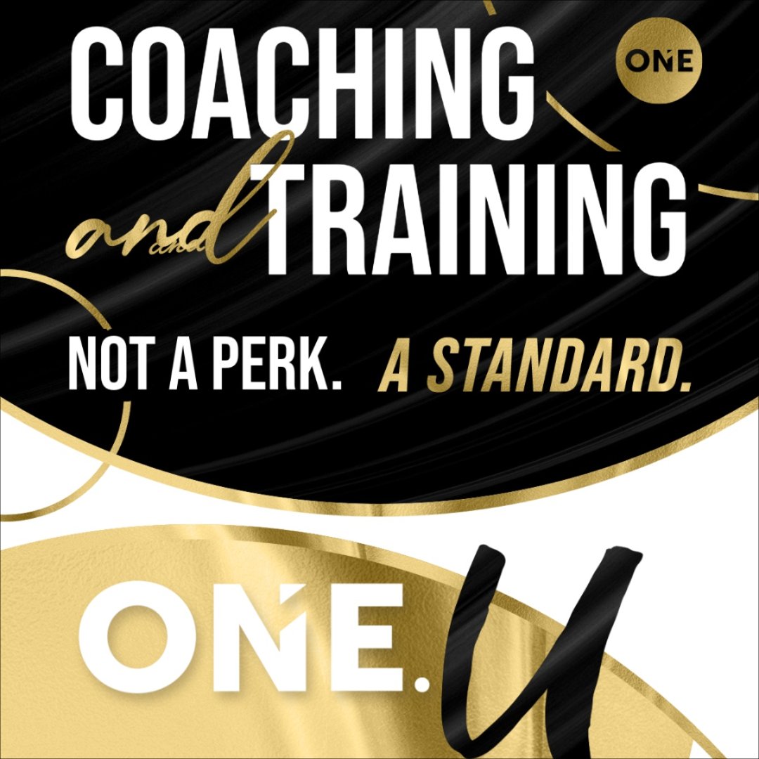 Tired of being told to “just Google it” or “see what ChatGPT says”? We train,
coach, and mentor every step of the way. Real estate is hard enough - you shouldn’t have to do it blind.