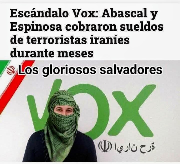 jose (@nefeerr) on Twitter photo 