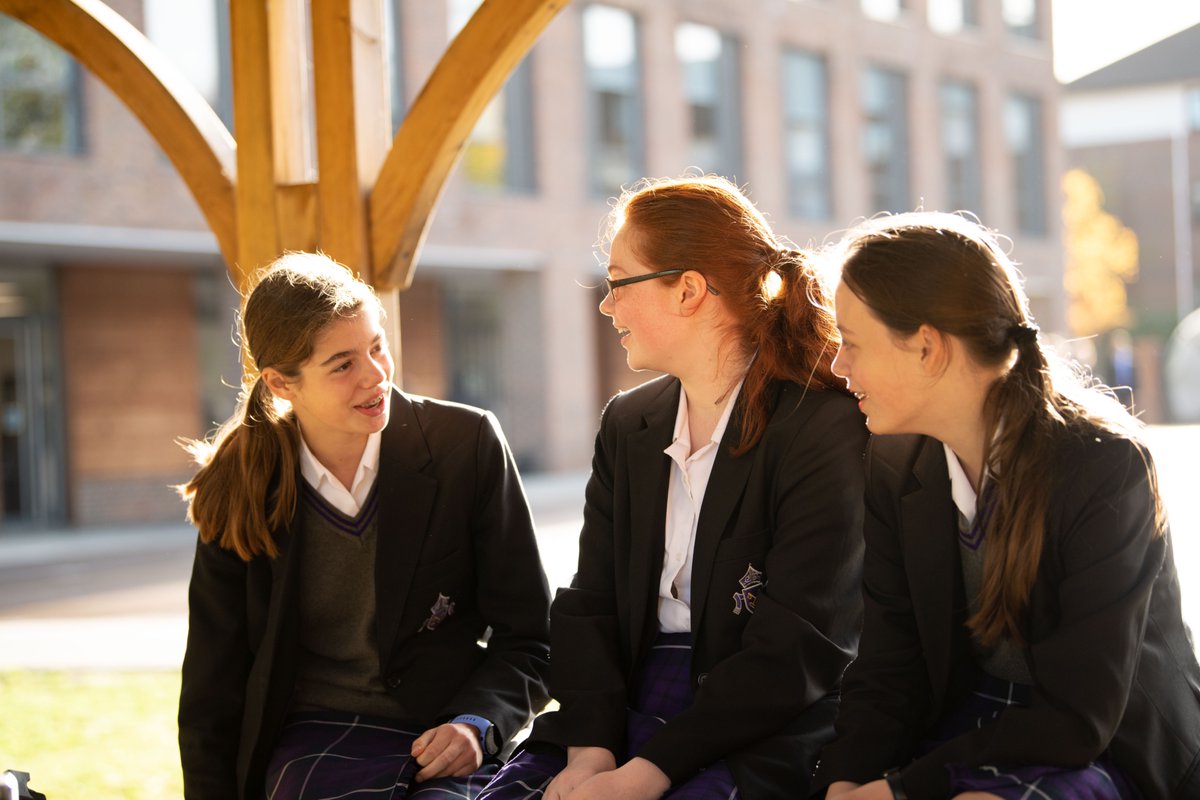 Becket Keys tweet media