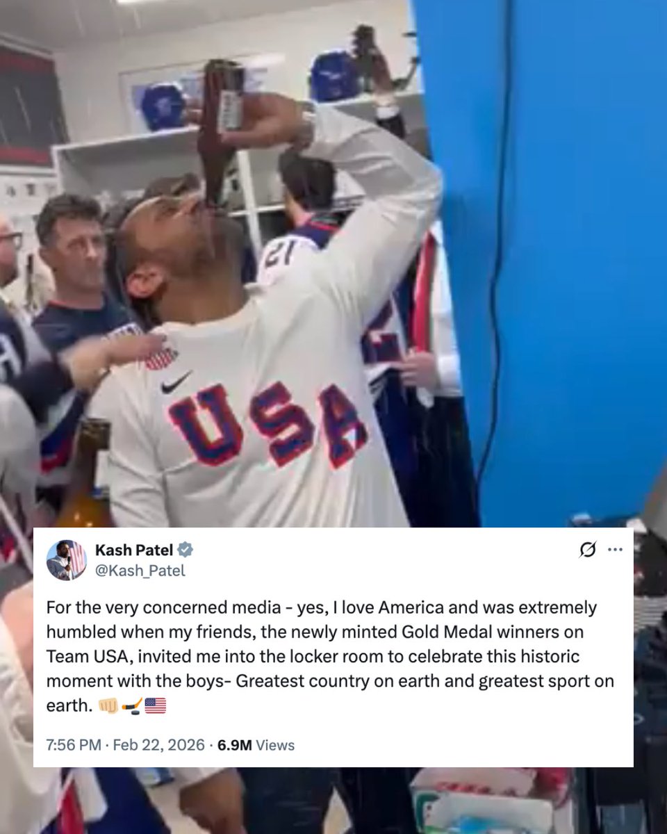 Congresswoman Sydney Kamlager-Dove tweet media