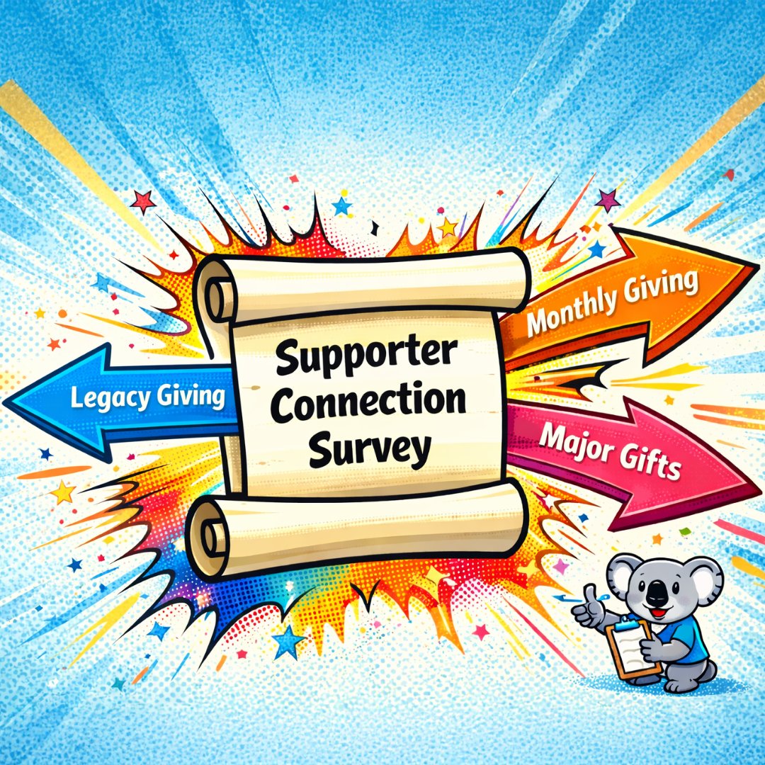 Moceanic tweet media