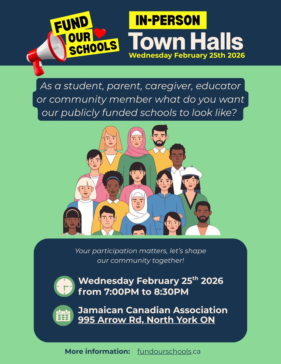 OSSTF Communications tweet media