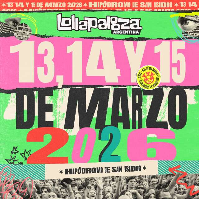 Tendencias en Argentina tweet media